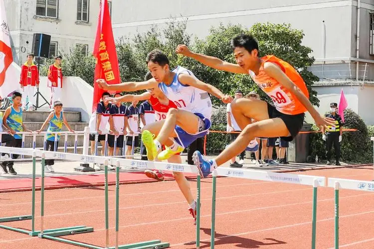 室内健身器材云梯详细尺寸